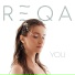 REQA