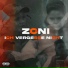 Zoni