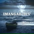 Imangadjiev
