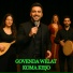 koma keşo
