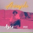 AYEX