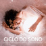 Sono Profundo