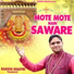 Rakesh Shastri Palwaliya