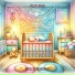 Angel's Dreamsongs