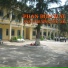 Huỳnh Văn Cường