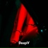 DeepV