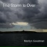 Marilyn Goodman