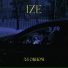 Izé