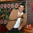 MIHAI DE LA CIOCANESTI