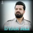 Dyar Ali