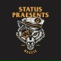 Status Praesents