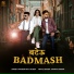 Parveen Mev, Anamika Sarsar, R Deep