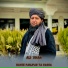 Ali Khan