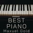 Maxuel Gold