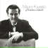 Mauno Kuusisto