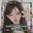 Respin Fanes Remix