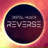 Digital Hijack
