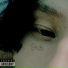 Nosebleed 404 feat. Apostate