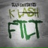 Klashnekoff