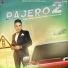 Preet Brar, Afsana Khan feat. Kuwar Virk