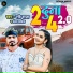 Ravi Raja, Sanjana Saxena