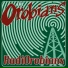 Orobians