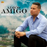 Janier Holguin el Cantautor del Pueblo