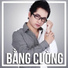 Bằng Cường