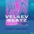 Vel4ev Beatz