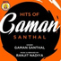Gamana Santhal
