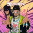 Jerry Gnex