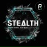 Stealth feat. MC Fats
