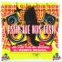 mc mickey, dj moreno original feat. mc vuk vuk