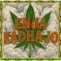 AathiRaja, CloverChild, Reon, Ev