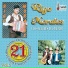 Rigo Morales y los Alegres del Palmar