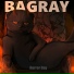 BAGRAY