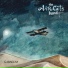The Air Cats Band