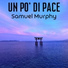 Samuel Murphy