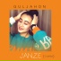 Guljahon