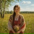 Заколдованная