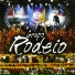 Grupo Rodeio