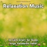 Calm Music, Relaxing Spa Music, Yoga