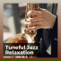 Jazz For Sleeping