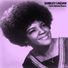 Shirley Caesar