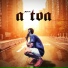 Jota Mc