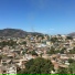 da princi, dafranca