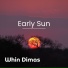 Whin Dimas