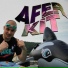 Afer