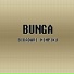 bungaa