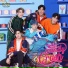 SBFIVE